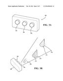 ADVANCED SEATBELT INTERLOCK USING VIDEO RECOGNITION diagram and image