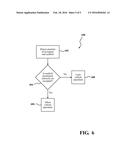 ADVANCED SEATBELT INTERLOCK USING VIDEO RECOGNITION diagram and image