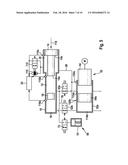 BRAKE SYSTEM FOR A VEHICLE diagram and image