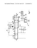 BRAKE SYSTEM FOR A VEHICLE diagram and image