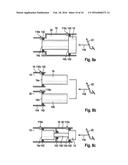 BRAKE SYSTEM FOR A VEHICLE diagram and image