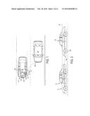 VISION SYSTEM FOR VEHICLE diagram and image