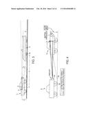 VISION SYSTEM FOR VEHICLE diagram and image