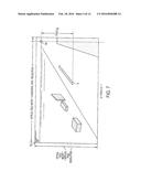 VISION SYSTEM FOR VEHICLE diagram and image