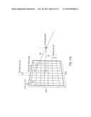 VISION SYSTEM FOR VEHICLE diagram and image