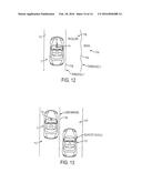 VISION SYSTEM FOR VEHICLE diagram and image