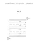 DRIVING SUPPORT SYSTEM, DRIVING SUPPORT METHOD AND COMPUTER-READABLE     STORAGE MEDIUM STORING PROGRAM diagram and image