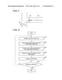 DRIVING SUPPORT SYSTEM, DRIVING SUPPORT METHOD AND COMPUTER-READABLE     STORAGE MEDIUM STORING PROGRAM diagram and image