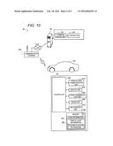 DRIVING SUPPORT SYSTEM, DRIVING SUPPORT METHOD AND COMPUTER-READABLE     STORAGE MEDIUM STORING PROGRAM diagram and image