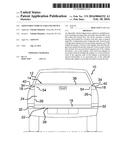 Adjustable Vehicle Tailgate Device diagram and image