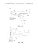 APPARATUS FOR DETECTING RIDING POSTURE diagram and image