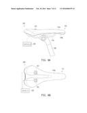 APPARATUS FOR DETECTING RIDING POSTURE diagram and image