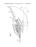 Hand-Actuated Transmitter Unit diagram and image