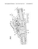 Hand-Actuated Transmitter Unit diagram and image