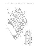 Bonded and Tailorable Composite Assembly diagram and image