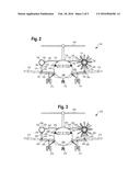 Aircraft Engine Mounting System diagram and image