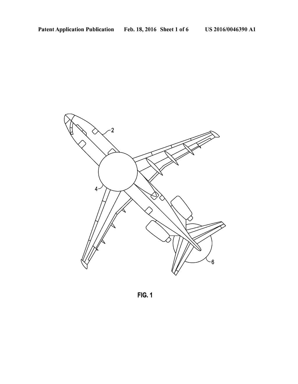 AIRCRAFT BEACON LIGHT UNIT AND SET OF AIRCRAFT BEACON LIGHT UNITS - diagram, schematic, and image 02