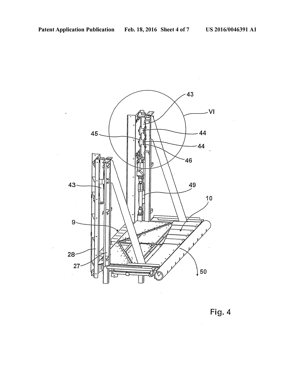 COUPLING MODULE - diagram, schematic, and image 05