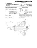 DUAL LAYER SANDWICH FOR THERMAL MANAGEMENT diagram and image