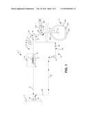 SYSTEM FOR OPERATING A HYDROGEN STORAGE SALT CAVERN diagram and image