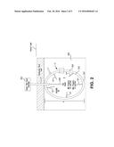 SYSTEM FOR OPERATING A HYDROGEN STORAGE SALT CAVERN diagram and image