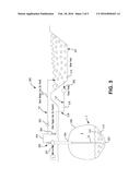 SYSTEM FOR OPERATING A HYDROGEN STORAGE SALT CAVERN diagram and image