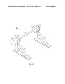 ANTI-ROTATION BASED TORQUE MEASUREMENT DEVICE diagram and image