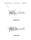 NOZZLE AND KEYED FLUSH FACE RECEIVER diagram and image