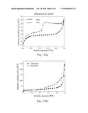 Moisture Barrier Composite Film And Its Preparation Method diagram and image