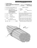 INSENSITIVE MUNITION PROPELLANTS diagram and image