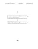 BONDING AGENTS FOR NITROGEN-CONTAINING OXIDIZERS diagram and image