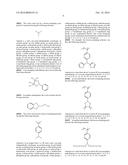 BONDING AGENTS FOR NITROGEN-CONTAINING OXIDIZERS diagram and image