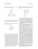 BONDING AGENTS FOR NITROGEN-CONTAINING OXIDIZERS diagram and image