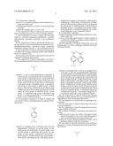 BONDING AGENTS FOR NITROGEN-CONTAINING OXIDIZERS diagram and image