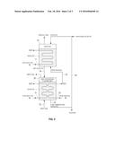 SYSTEM AND METHOD FOR PREVENTING CATALYST FROM OVERHEATING diagram and image