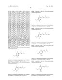 AMIDINE COMPOUND AND USE THEREOF diagram and image