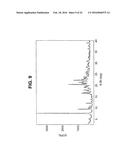 Novel Forms of [R-(R*,R*)]-2-(4-Fluorophenyl)-Beta,     Gamma-Dihydroxy-5-(1-Methylethyl)-3-Phenyl-4-[(Phenylamino)carbonyl]-1H-P-    yrrole-1-Heptanoic Acid Calcium Salt (2:1) diagram and image