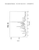 Novel Forms of [R-(R*,R*)]-2-(4-Fluorophenyl)-Beta,     Gamma-Dihydroxy-5-(1-Methylethyl)-3-Phenyl-4-[(Phenylamino)carbonyl]-1H-P-    yrrole-1-Heptanoic Acid Calcium Salt (2:1) diagram and image