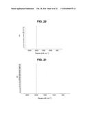 Novel Forms of [R-(R*,R*)]-2-(4-Fluorophenyl)-Beta,     Gamma-Dihydroxy-5-(1-Methylethyl)-3-Phenyl-4-[(Phenylamino)carbonyl]-1H-P-    yrrole-1-Heptanoic Acid Calcium Salt (2:1) diagram and image