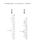 Novel Forms of [R-(R*,R*)]-2-(4-Fluorophenyl)-Beta,     Gamma-Dihydroxy-5-(1-Methylethyl)-3-Phenyl-4-[(Phenylamino)carbonyl]-1H-P-    yrrole-1-Heptanoic Acid Calcium Salt (2:1) diagram and image