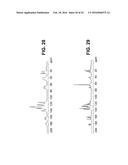 Novel Forms of [R-(R*,R*)]-2-(4-Fluorophenyl)-Beta,     Gamma-Dihydroxy-5-(1-Methylethyl)-3-Phenyl-4-[(Phenylamino)carbonyl]-1H-P-    yrrole-1-Heptanoic Acid Calcium Salt (2:1) diagram and image