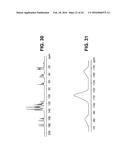 Novel Forms of [R-(R*,R*)]-2-(4-Fluorophenyl)-Beta,     Gamma-Dihydroxy-5-(1-Methylethyl)-3-Phenyl-4-[(Phenylamino)carbonyl]-1H-P-    yrrole-1-Heptanoic Acid Calcium Salt (2:1) diagram and image