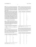 Novel Forms of [R-(R*,R*)]-2-(4-Fluorophenyl)-Beta,     Gamma-Dihydroxy-5-(1-Methylethyl)-3-Phenyl-4-[(Phenylamino)carbonyl]-1H-P-    yrrole-1-Heptanoic Acid Calcium Salt (2:1) diagram and image