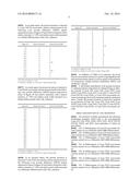 Novel Forms of [R-(R*,R*)]-2-(4-Fluorophenyl)-Beta,     Gamma-Dihydroxy-5-(1-Methylethyl)-3-Phenyl-4-[(Phenylamino)carbonyl]-1H-P-    yrrole-1-Heptanoic Acid Calcium Salt (2:1) diagram and image