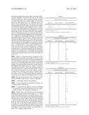 Novel Forms of [R-(R*,R*)]-2-(4-Fluorophenyl)-Beta,     Gamma-Dihydroxy-5-(1-Methylethyl)-3-Phenyl-4-[(Phenylamino)carbonyl]-1H-P-    yrrole-1-Heptanoic Acid Calcium Salt (2:1) diagram and image