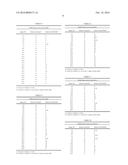 Novel Forms of [R-(R*,R*)]-2-(4-Fluorophenyl)-Beta,     Gamma-Dihydroxy-5-(1-Methylethyl)-3-Phenyl-4-[(Phenylamino)carbonyl]-1H-P-    yrrole-1-Heptanoic Acid Calcium Salt (2:1) diagram and image