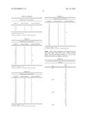 Novel Forms of [R-(R*,R*)]-2-(4-Fluorophenyl)-Beta,     Gamma-Dihydroxy-5-(1-Methylethyl)-3-Phenyl-4-[(Phenylamino)carbonyl]-1H-P-    yrrole-1-Heptanoic Acid Calcium Salt (2:1) diagram and image