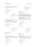 N-Haloalkylindoline Intermediates, Their Process And Use In Preparation of     Silodosin And its Derivatives diagram and image