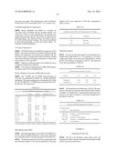 CRYSTALS OF LAQUINIMOD SODIUM AND IMPROVED PROCESS FOR THE MANUFACTURE     THEREOF diagram and image