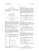 CRYSTALS OF LAQUINIMOD SODIUM AND IMPROVED PROCESS FOR THE MANUFACTURE     THEREOF diagram and image